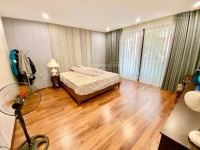 BÁN NHÀ PHÂN LÔ NGUYỄN KHÁNH  61m 5 TẦNG Ô TÔ TRÁNH VỈA HÈ TRUNG TÂM CẦU GIẤY 18.4 TỶ - 4
