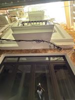 BÁN NHÀ DÂN XÂY 4 TẦNG 40m MT 3.8m XUÂN THỦY, CẦU GIẤY VÀI BƯỚC RA PHỐ, Ở SIÊU ĐỈNH 10.6TỶ - 4