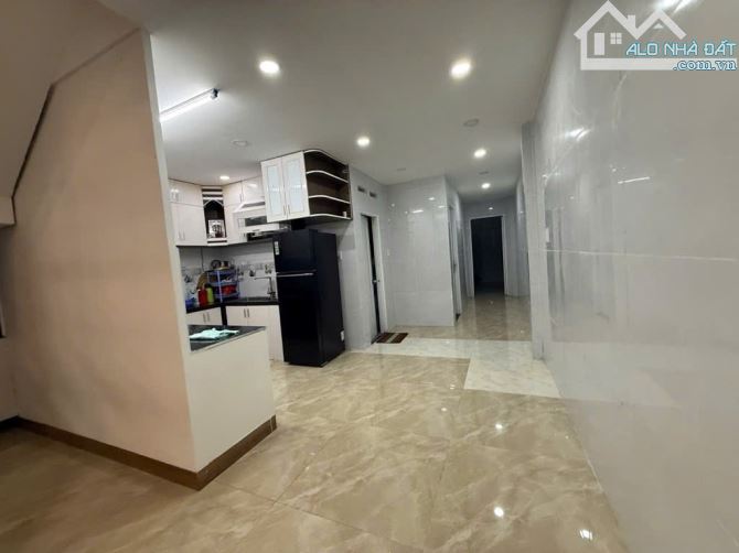 CHỦ CẦN BÁN GẤP CĂN NHÀ 132M2 ĐƯỜNG SỐ 1A PHƯỜNG LONG THẠNH MỸ GIÁ 7 TỶ 8. - 4