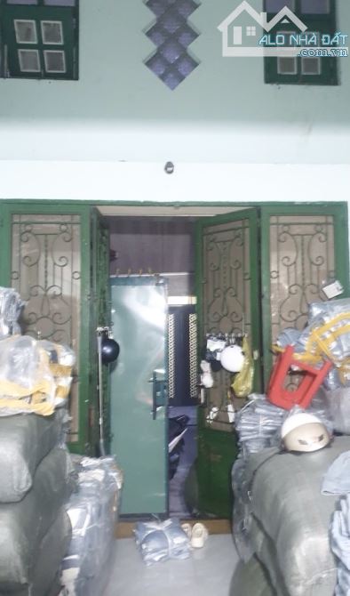 LUỸ BÁN BÍCH, 4M x 16M, 4 TẦNG BTCT,5PN, TÂN PHÚ GIÁP TÂN BÌNH, GẦN AEON, CHỈ 8 TỶ + - 4