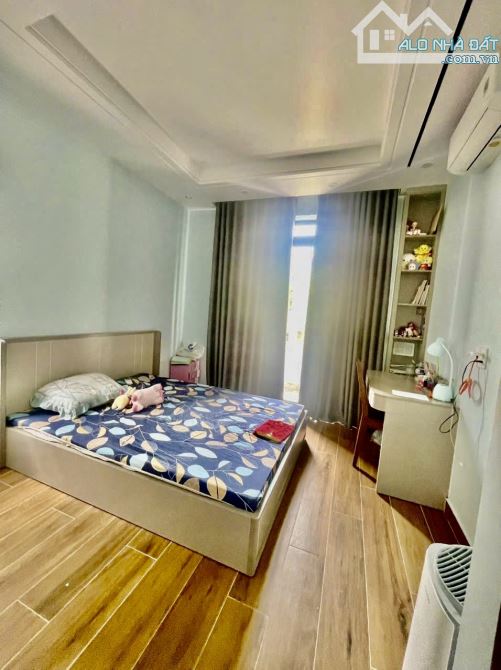 Mặt Đường Đông Khê 2_ Ngay đầu PHỐ CẤM _ LÊ LỢI chỉ 7.5 tỷ - 4
