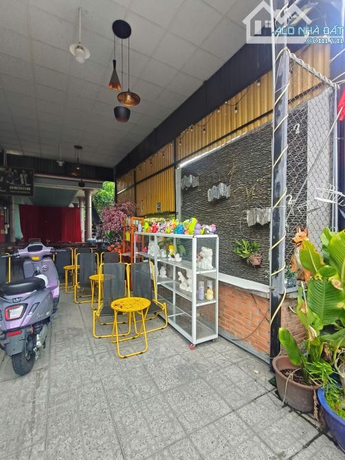 BÁN CĂN NHÀ MT DX 031 KINH DOANH BUÔN BÁN TỐT. DT 12×41M TC 160M.GIÁ 9TỶ3 - 4