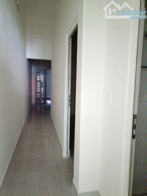 Q2 - GẦN BỆNH VIỆN LÊ VĂN THỊNH - NHÀ MT ĐƯỜNG SỐ - 152M2* 2 TẦNG - NHỈNH 12 TY TLCC - 4