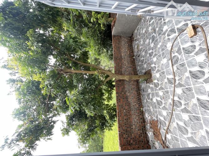 NHÀ ĐẸP, 3 THOÁNG TƯƠNG LAI RẠNG NGỜI, DI CHUYỂN ĐÂU CŨNG TIỆN , Ở CỰC SƯỚNG. - 4