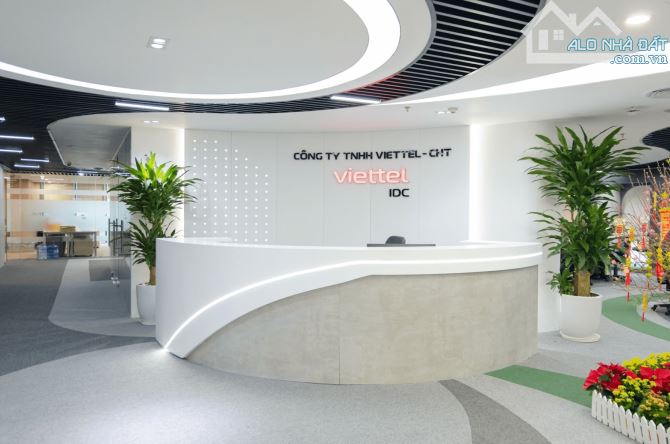 🏢 DT KHỦNG 6 TỶ/NĂM – BÁN NHÀ MẶT PHỐ TRUNG TÂM ĐỐNG ĐA – 520M2 – 8 TẦNG –  CHỈ 360 TỶ 🏢 - 4
