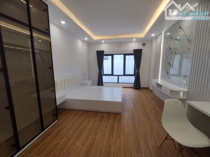 SIÊU PHẨM HIẾM - NHÀ ĐẸP FULL NỘI THẤT - GIÁ RẺ TRUNG TÂM THANH XUÂN. - 4