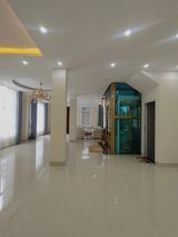 (LÔ GÓC 3 MẶT TIỀN) BÁN NHÀ MẶT PHỐ HÀNG BÚN 140M MT: 10.5M - ĐỘC HIẾM NHIỀU ĐẠI SĂN TÌM. - 5