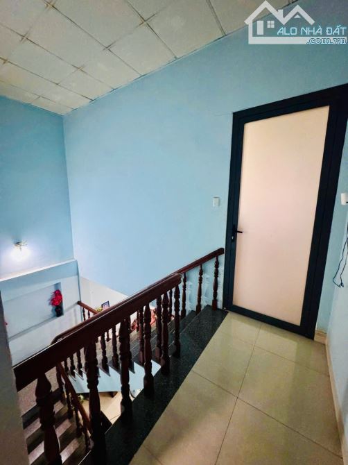 🏡 Bán Nhà Ngay KDC Tân Phong, BV Y Học Cổ Truyền Giá 4,3 Tỷ - 5