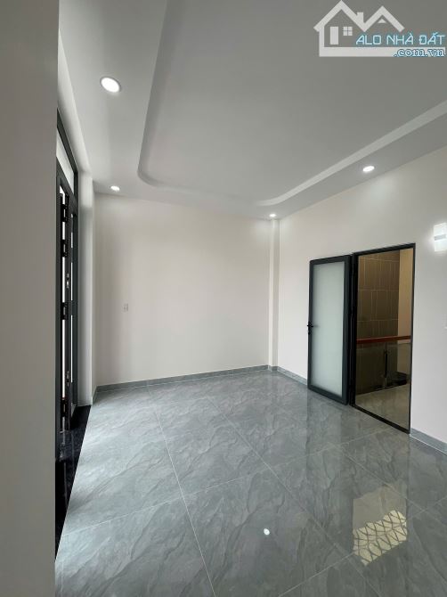 Hàng Nóng! Nhà Mới Xây Hiện Đại – Sổ Riêng – Giá Sốc 1.8 Tỷ – Đường DT826, Long An! - 5