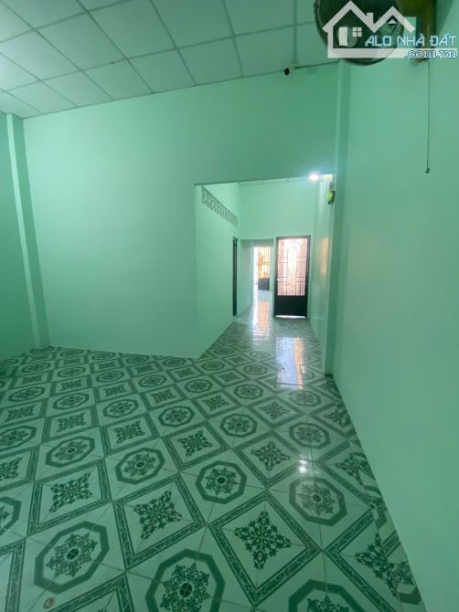 Bán nhà mặt tiền 5x28m sổ riêng thổ cư gần chợ KP4 Trảng Dài giá 4,05 tỷ - 5
