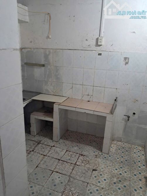 3.5 TRIỆU 🏡 CHO THUÊ NHÀ NGUYÊN CĂN TẠI ĐỨC GIANG – LONG BIÊN, HÀ NỘI – 2PN – GIÁ RẺ - 5