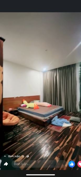 Nhà 2 Tầng Gần Biển , Đang Kinh Doanh Spa - 5