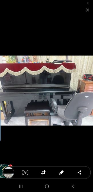 Bán nhà  Nguyễn  tri Phương dt 95 m2  ngang  4.5 m đường  7.5 3 tầng  giá 17.5tỷ - 5