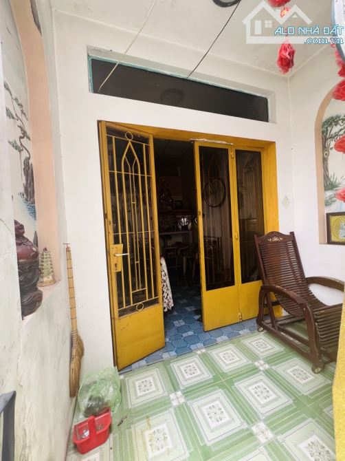 Bán nhà 2 tầng, 44m², Hồ Học Lãm, Gần Võ Văn Kiệt, Lê Cơ, Chỉ hơn 3 tỷ - 5