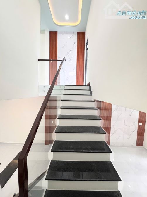 🌟 NHÀ ĐẸP LUNG LINH – NGANG 5M CHUẨN – CHỈ 4.6 TỶ 🌟 - 5