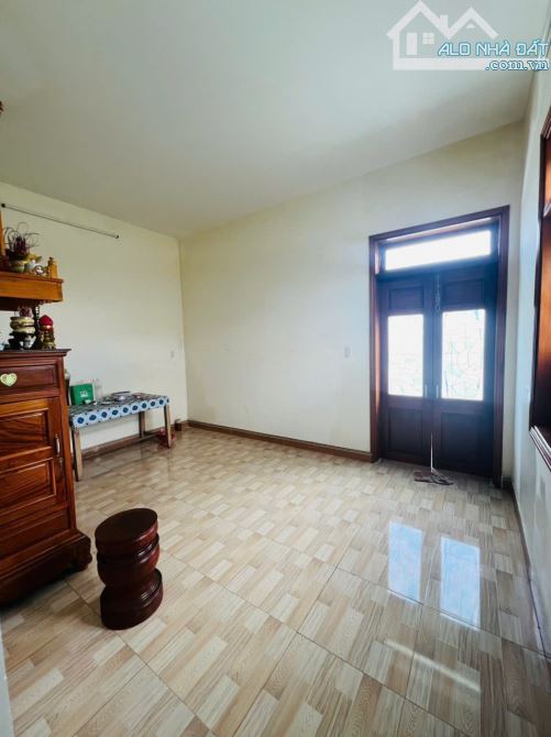 📌📌📌LÀM VIỆC TRỰC TIẾP GIÁ TỐT !!!bán NHÀ KIỆT VŨ LĂNG - 5