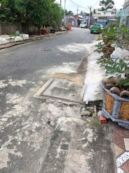 Gấp! Bán nhà 68m² Đường số 10, Hiệp Bình Phước, Thủ Đức giá 2.25 tỷ. Hẻm oto 5m, sổ riêng - 5