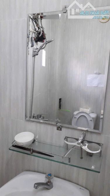 📌📌📌LÀM VIỆC TRỰC TIẾP GIÁ TỐT !!!bán nhà 2 tầng kiệt 130 điện biên phủ - 5