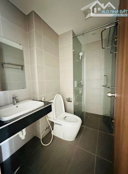 BÁN LỖ CĂN HỘ SÂN VƯỜN CALLA - SÁT SIÊU THỊ GO - CẬN BIỂN - 5
