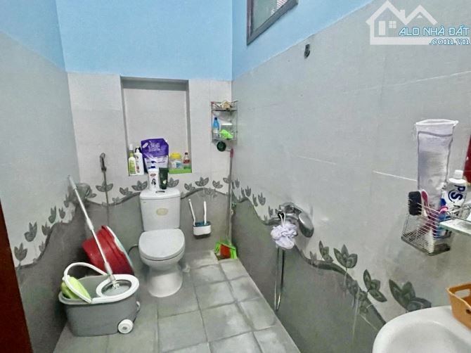 NHÀ 2 TẦNG – MẶT TIỀN TRỊNH LỖI, KHUÊ MỸ, NGŨ HÀNH SƠN – 95M2 NGANG 5M - GẦN SÔNG - 11 TỶ - 5