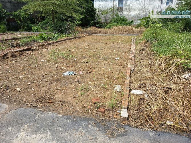BÁN ĐẤT TRUNG TÂM THỊ TRẤN PHÙNG – ĐAN PHƯỢNG 70m², Giá bán: 6,1 tỷ - 5
