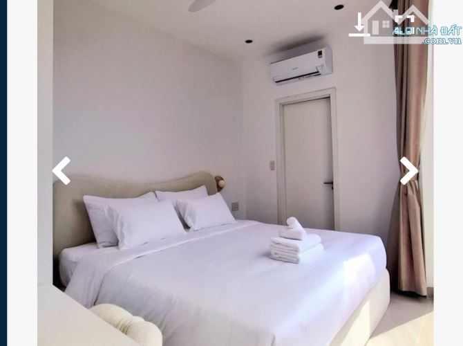 Ngũ hành sơn, nam việt á, Vila 3 tầng, 3 mặt đường, sân vườn, hồ bơi - 5