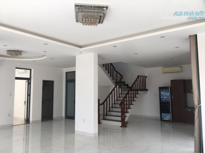 🎉🎉🌟 CHÀO BÁN BIỆT THỰ ĐẲNG CẤP 3 TẦNG – VIEW SÔNG CẨM LỆ, ĐÀ NẴNG 🌟 - 5