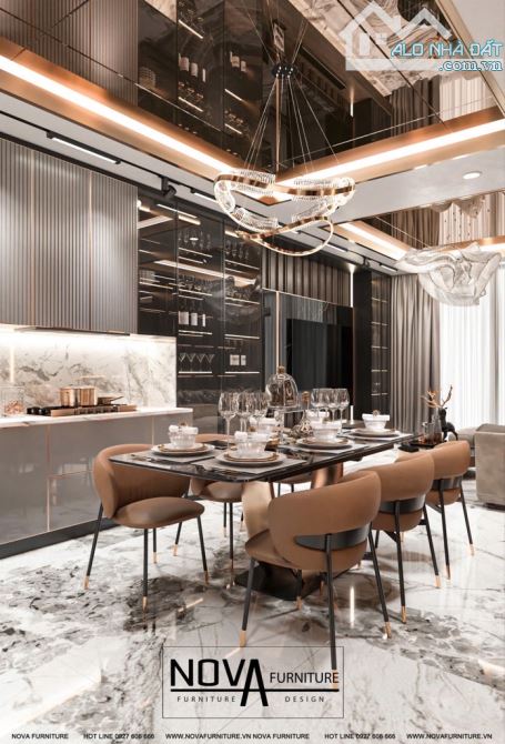 MTKD NGAY 3/2 - Ở KD ĐỀU OK - DÒNG TIỀN CHO THUÊ CÓ THỂ 60-70TR/TH - NHÀ MỚI 4TANG 80M2 - 5
