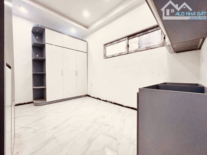 Vũ Tông Phan 65M ccmn dòng tiền 15pn full nội thất - 5