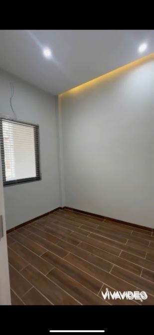 ❌ Chỉ 1 TỶ 9 x ❌ cần tiền bán gấp nhà 2 tầng kiệt thuỷ xuân TP HUẾ — giá rẻ nhất khu vực ✅ - 5