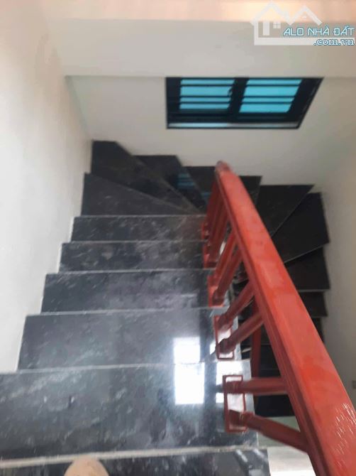 Nhà đẹp phường Trần Lãm, trung tâm thành phố. - 5