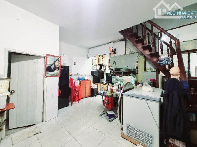 💢 Khu vip Tân Hương , Tân Sơn Nhì Tân Phú - 5
