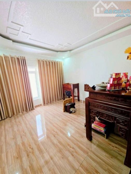 Bán nhà Đình Đông, Hàng Kênh, Lê Chân, Hải Phòng. 5 tầng, 42m2, 3,15 tỷ. Ngang 4m, ngõ 2m, - 5