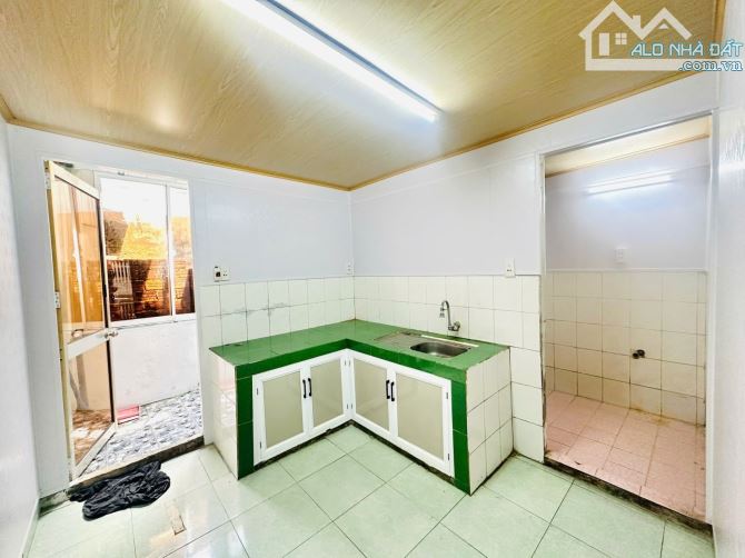 BÁN NHÀ GÁC LỬNG K60 MẸ NHU – VỊ TRÍ TRUNG TÂM, TIỆN ÍCH ĐỦ ĐẦY - TKE044 - 5