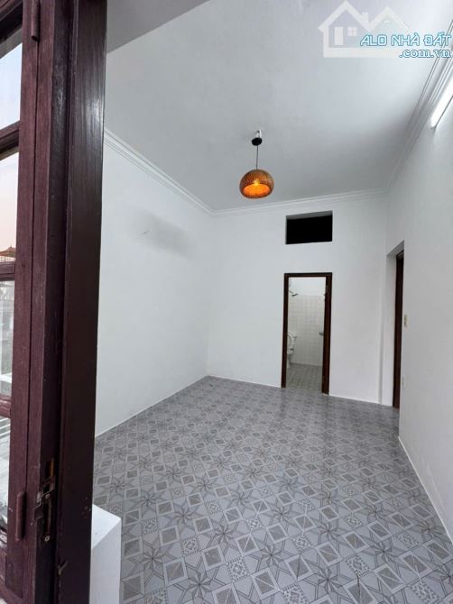 CHO THUÊ NHÀ NGUYÊN CĂN – LÔ GÓC 2 MẶT ĐƯỜNG Ô TÔ TRÁNH – NGUYỄN SƠN, LONG BIÊN - 5