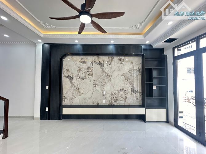 Bán nhà tại Đằng Hải, Đằng Hải,Hải An. 46m²db, 3,5 tầng, giá 3,75 tỷ., ô tô đỗ cửa. - 5