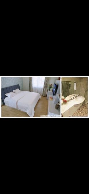 SIÊU BIỆT THỰ - THANG MÁY - 240M2 (8x30) - KHU VIP - NỘI THẤT CHÂU ÂU ĐẮT TIỀN - 5x TỶ - 5