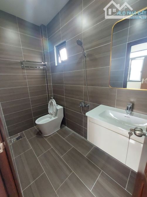 🏡 BÁN NHÀ ĐẸP – HẺM XE HƠI ĐƯỜNG 160 LÃ XUÂN OAI, 75.6m2, 3 TẦNG, TĂNG NHƠN PHÚ A - 5