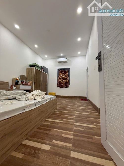 CHỦ CẦN BÁN GẤP CĂN NHÀ 132M2 ĐƯỜNG SỐ 1A PHƯỜNG LONG THẠNH MỸ GIÁ 7 TỶ 8. - 5