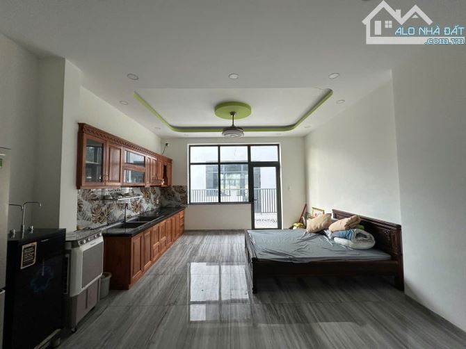 Bán nhà góc 2 MT Đường 15 KDT Đông Tăng Long, Trường Thạnh, Q9 - Diện tích : 5 x 20 = 95.5 - 5