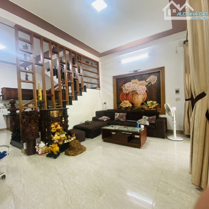 🏡 BÁN NHÀ ĐẸP – XÓM 8 NGỌC ANH, PHÚ THƯỢNG, TP HUẾ 🏡 - 5