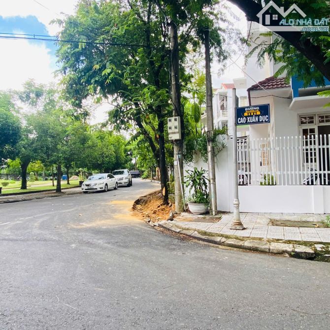 🏡 NHÀ 3 TẦNG KIÊN CỐ TỪ DÂN. CHỈ 5,X TỶ-CAO XUÂN DỤC,VỸ DẠ,HUẾ🏡 - 5