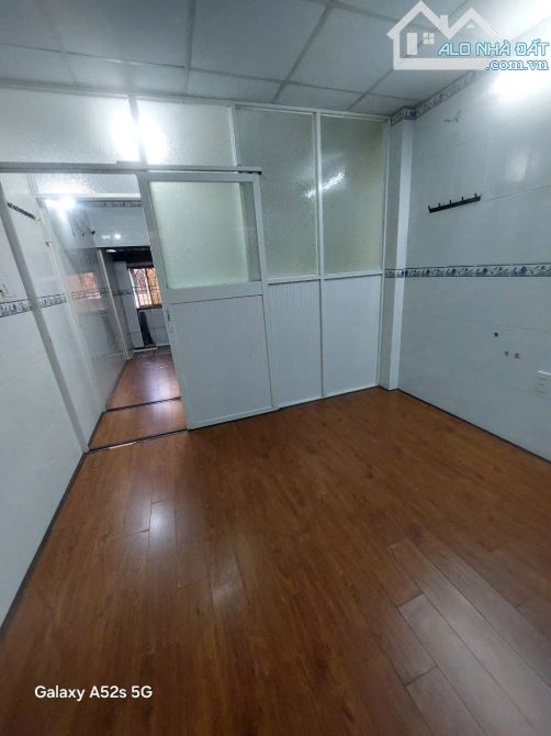 NGUYỄN HỮU CẢNH P22 BÌNH THẠNH -24m2- 2 Tầng - giá 2,78 tỷ - 5