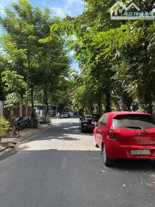 💥🏡CHO THUÊ NHÀ 2 TẦNG 3PN MẶT TIỀN HOÀNG XUÂN NHỊ - 5