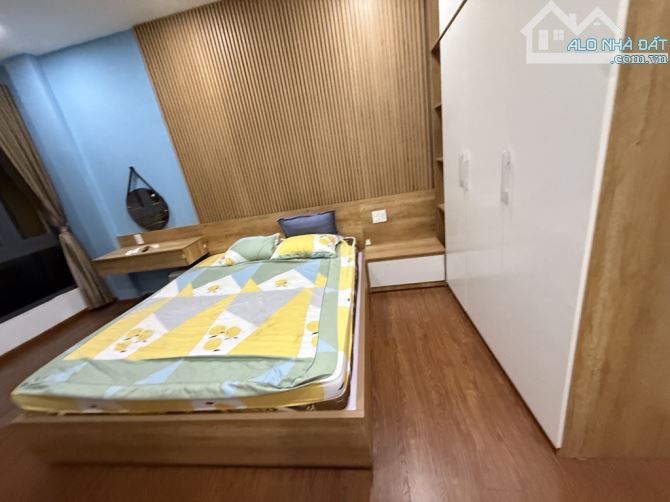 🎉🎉Bán gấp căn nhà đẹp 3 tầng, đường Phan Phu Tiên,Thanh Khê, Đà Nẵng - 5