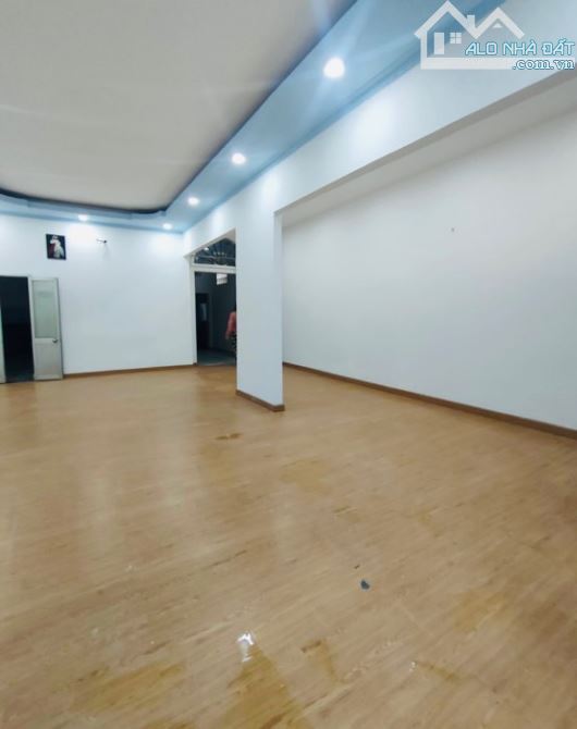 Nguyễn Hồng Đào – 101m² ngang 6,1m, HXH – Phường 14 Tân Bình – 8.9 Tỷ - 5
