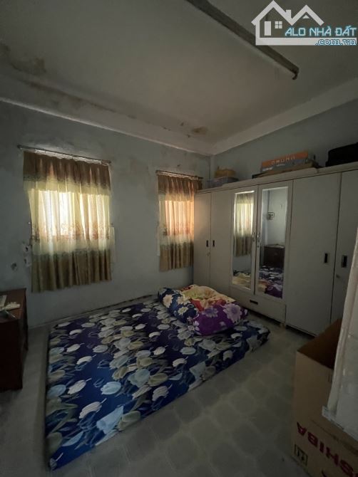 Nguyễn Trãi quận 5 43/49m2 4 tầng giá chỉ 32 tỷ - 5
