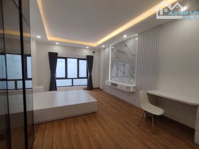 SIÊU PHẨM HIẾM - NHÀ ĐẸP FULL NỘI THẤT - GIÁ RẺ TRUNG TÂM THANH XUÂN. - 5