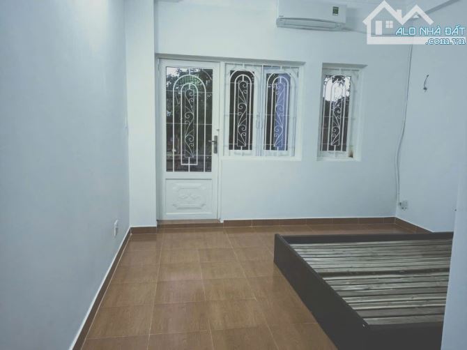 chủ gửi gấp nhà 4 tầng 7 phòng ngủ khép kín ròng tiền 25 triệu - 5