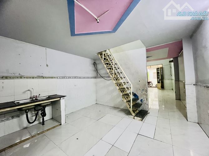 NC💥(NHÀ BÁN BÌNH TÂN)BHH - 1/ ĐƯỜNG SỐ 3 - 73M2 🔥 HẺM XE HƠI - 4,75 TỶ CÒN BỚT - 5